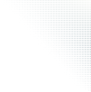 Care Holistic | Personalised NDIS Disability Support Services in Australia