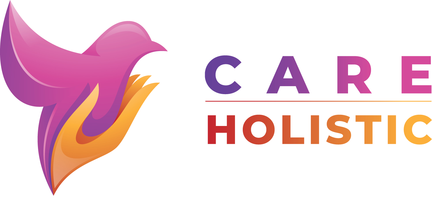 Care Holistic | Personalised NDIS Disability Support Services in Australia